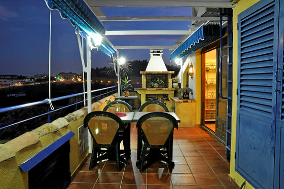 CASA RURAL RAVALET 21 - photo 6