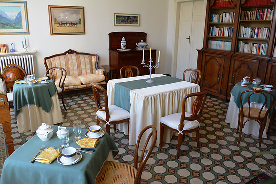 Palazzo Santa Caterina - photo 6