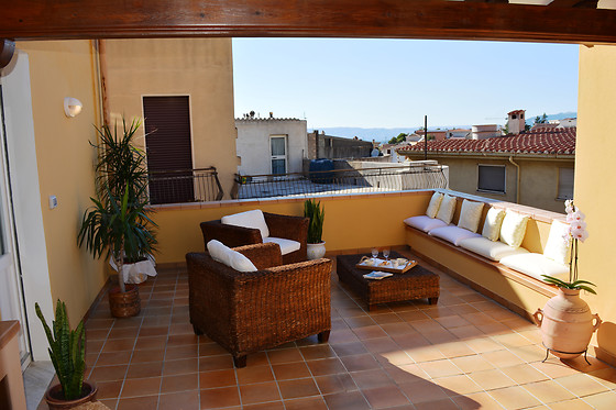 Palazzo Santa Caterina - photo 17