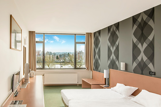 Hôtel Beauregard - photo 0