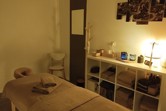Matéa - Bien-être et spa - photo 4