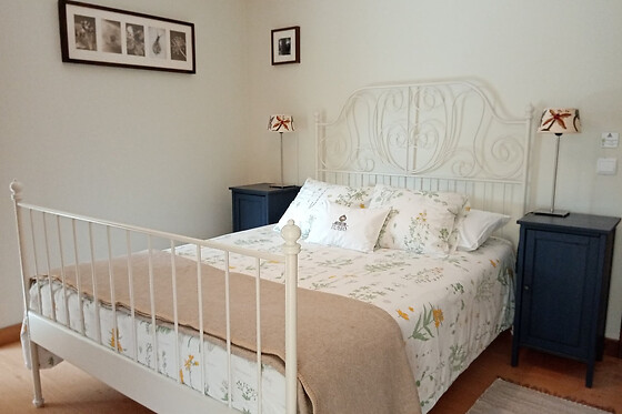 CASA DAS PALMEIRAS - photo 23