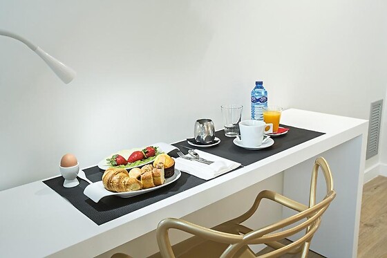 KEYTEL - photo 2