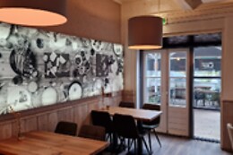 Intertoys Culemborg