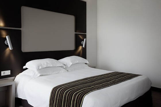 Online Booking EPS - photo 2