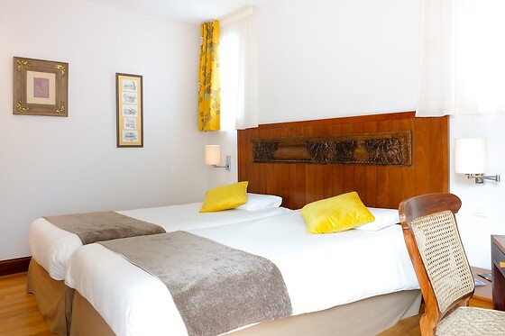 Online Booking EPS - photo 5