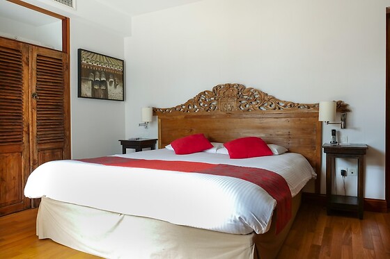 Online Booking EPS - photo 6