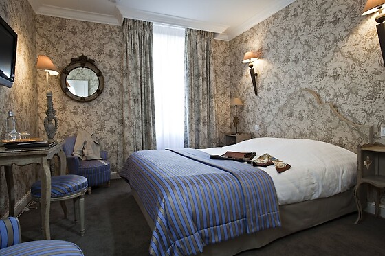 Online Booking EPS - photo 3