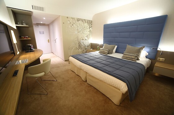 Online Booking EPS - photo 6