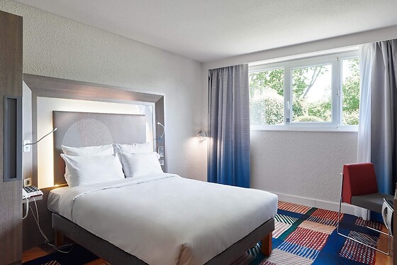 Online Booking EPS - photo 2