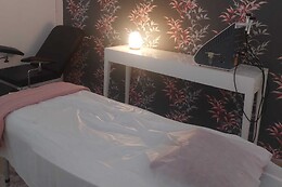 Marse Estética