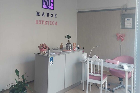 Marse Estética - photo 0