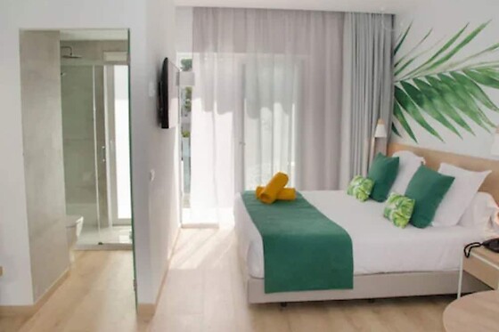Online Booking EPS - photo 1