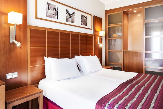 Online Booking EPS - photo 4