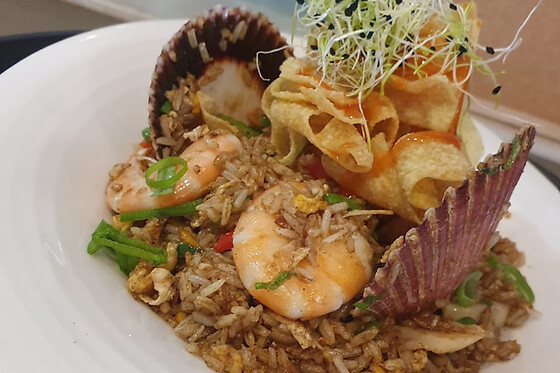 EL GALLEGO ARAGON - photo 2