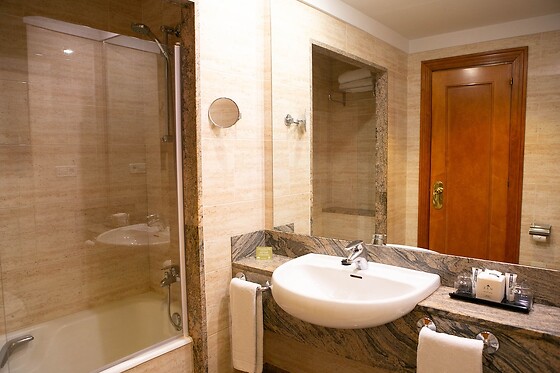 Online Booking EPS - photo 3