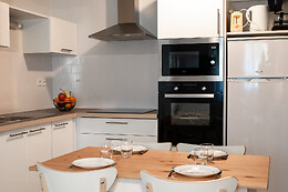 Appart'Hotel Brest