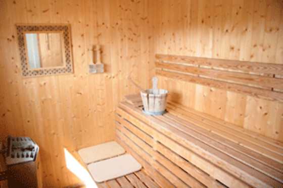 Hamami Medical Beauty Center - photo 0