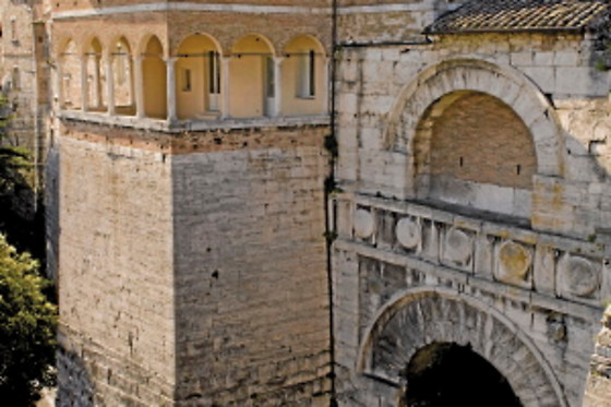 Lindbergh Hotels - Perugia - photo 11