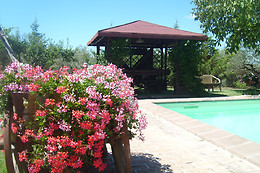 Fattoria Del Quondam