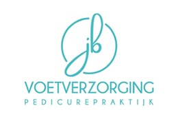 Intertoys Dordrecht-Sterrenburg