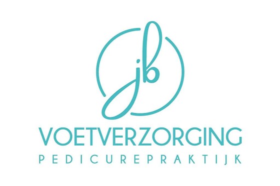 Intertoys Dordrecht-Sterrenburg - photo 6