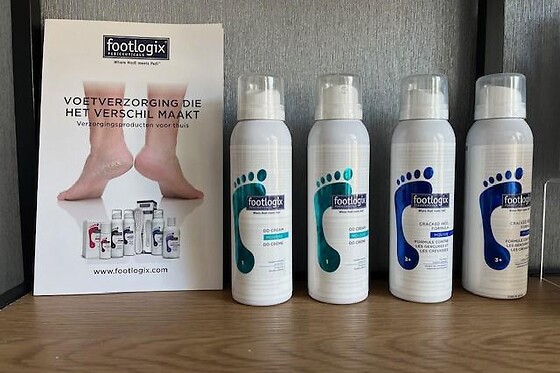 Intertoys Dordrecht-Sterrenburg - photo 5
