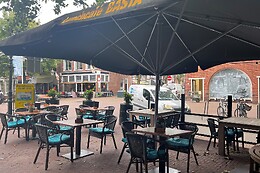 Intertoys Den Haag MEGA stores