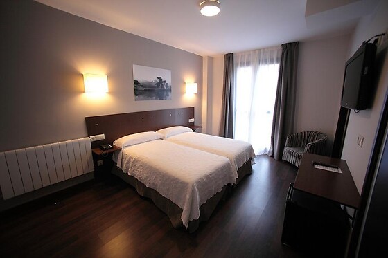 KEYTEL - photo 4