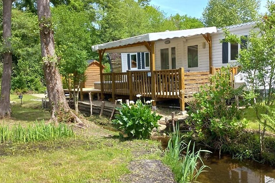 Le Mill - photo 0