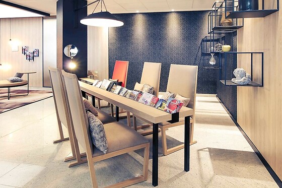 Online Booking EPS - photo 6