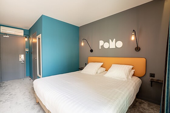 Online Booking EPS - photo 9