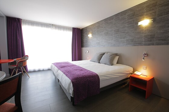 Online Booking EPS - photo 6