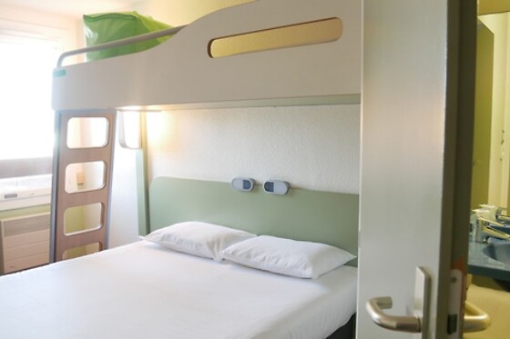 Online Booking EPS - photo 6