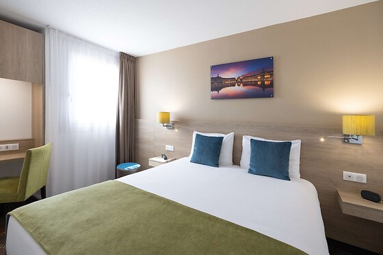 Online Booking EPS - photo 5