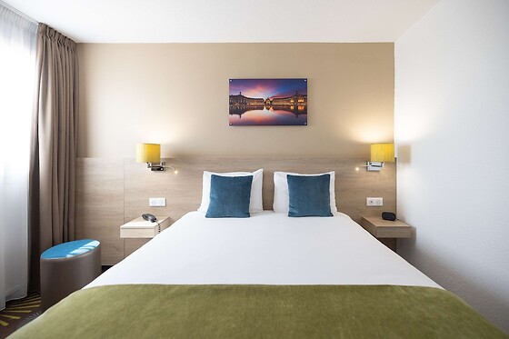 Online Booking EPS - photo 10