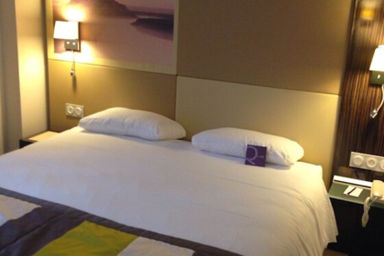 Online Booking EPS - photo 3
