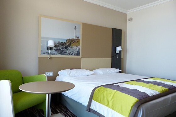Online Booking EPS - photo 7