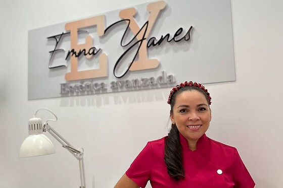ENMA YANES ESTETICA AVANZADA - photo 0