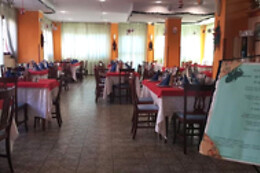Hotel Giardino