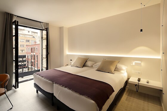 Online Booking EPS - photo 2