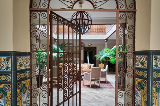 Online Booking EPS - photo 4