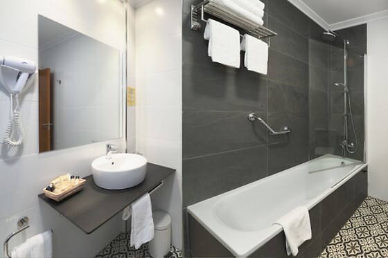 Online Booking EPS - photo 3