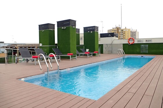 Online Booking EPS - photo 3