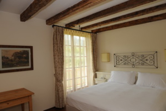 Hotel Relais Vecchio Maso - photo 0