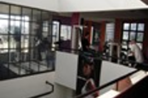 Club Moving - Mours - photo 2