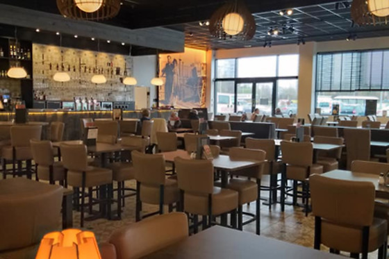 Bistro D - photo 3