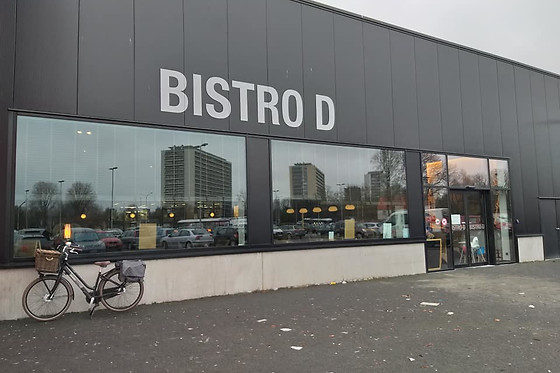 Bistro D - photo 7
