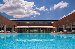 Domaine du green