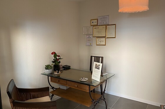 8e Sens - photo 4